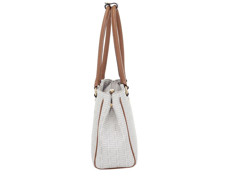 86079.18.03-VENEZA-BRUNI-CREME-AMENDOA