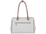 86079.18.04-VENEZA-BRUNI-CREME-AMENDOA