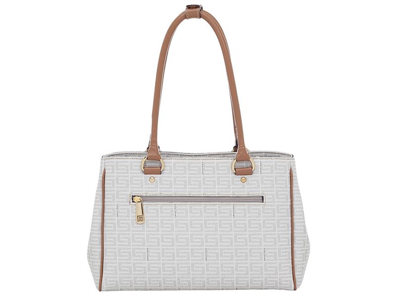 86079.18.04-VENEZA-BRUNI-CREME-AMENDOA