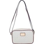 Ven-Creme-Bordo-86080.18-1