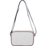 Ven-Creme-Bordo-86080.18-4