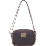 BOLSA-SMARTBAG-BICOLOR-VERONA-CHOCOLATE-COURO-AMENDOA-86080.18.01