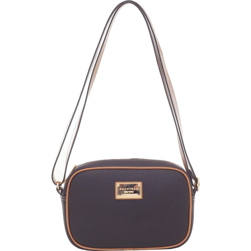BOLSA-SMARTBAG-BICOLOR-VERONA-CHOCOLATE-COURO-AMENDOA-86080.18.01