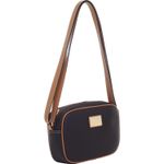 BOLSA-SMARTBAG-BICOLOR-VERONA-CHOCOLATE-COURO-AMENDOA-86080.18.02