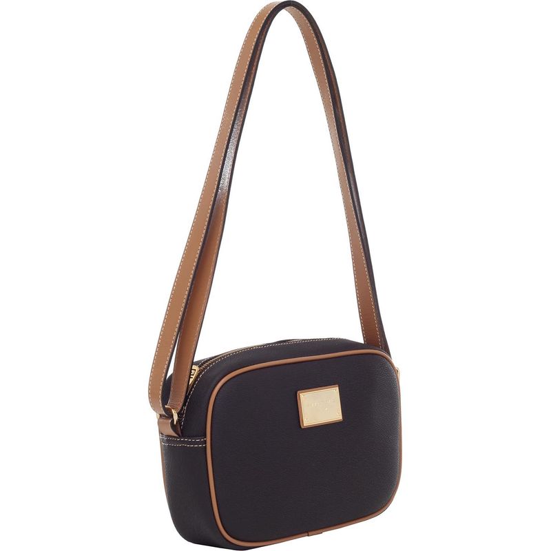 BOLSA-SMARTBAG-BICOLOR-VERONA-CHOCOLATE-COURO-AMENDOA-86080.18.02