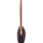 BOLSA-SMARTBAG-BICOLOR-VERONA-CHOCOLATE-COURO-AMENDOA-86080.18.03