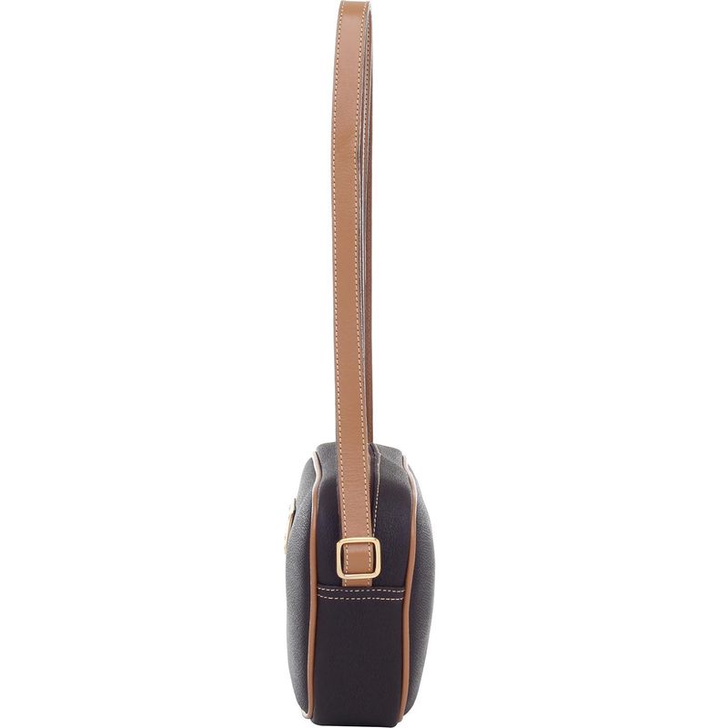 BOLSA-SMARTBAG-BICOLOR-VERONA-CHOCOLATE-COURO-AMENDOA-86080.18.03