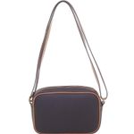 BOLSA-SMARTBAG-BICOLOR-VERONA-CHOCOLATE-COURO-AMENDOA-86080.18.04