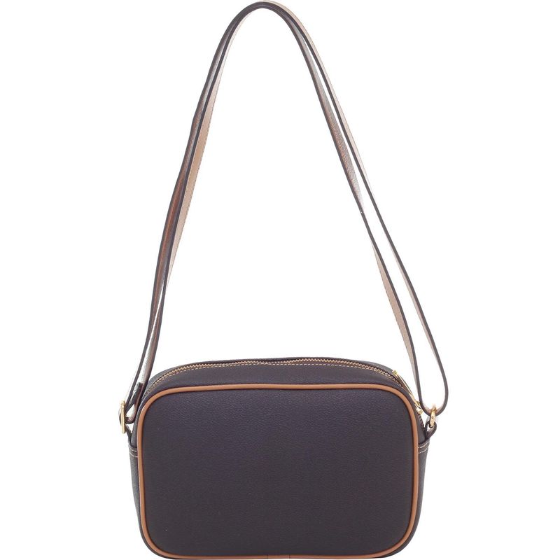 BOLSA-SMARTBAG-BICOLOR-VERONA-CHOCOLATE-COURO-AMENDOA-86080.18.04