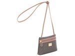 86082.18.02-VENEZA-BRUNI-CAQUI-AMENDOA