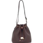 BOLSA-SMARTBAG-BICOLOR-VERONA-CASTOR-COURO-AVELA-86083.18.01