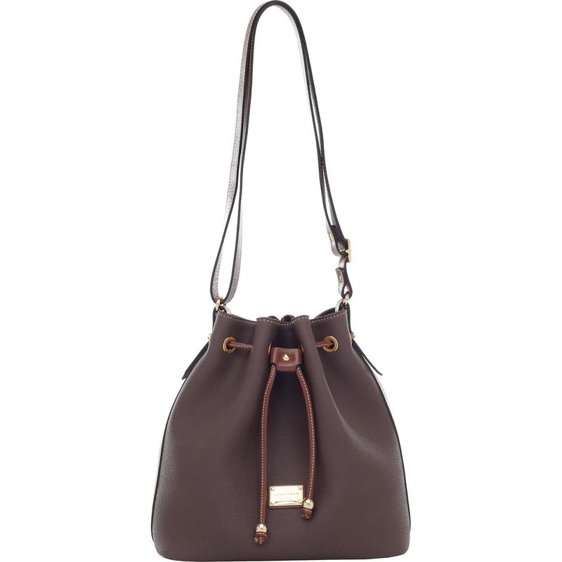 BOLSA-SMARTBAG-BICOLOR-VERONA-CASTOR-COURO-AVELA-86083.18.01