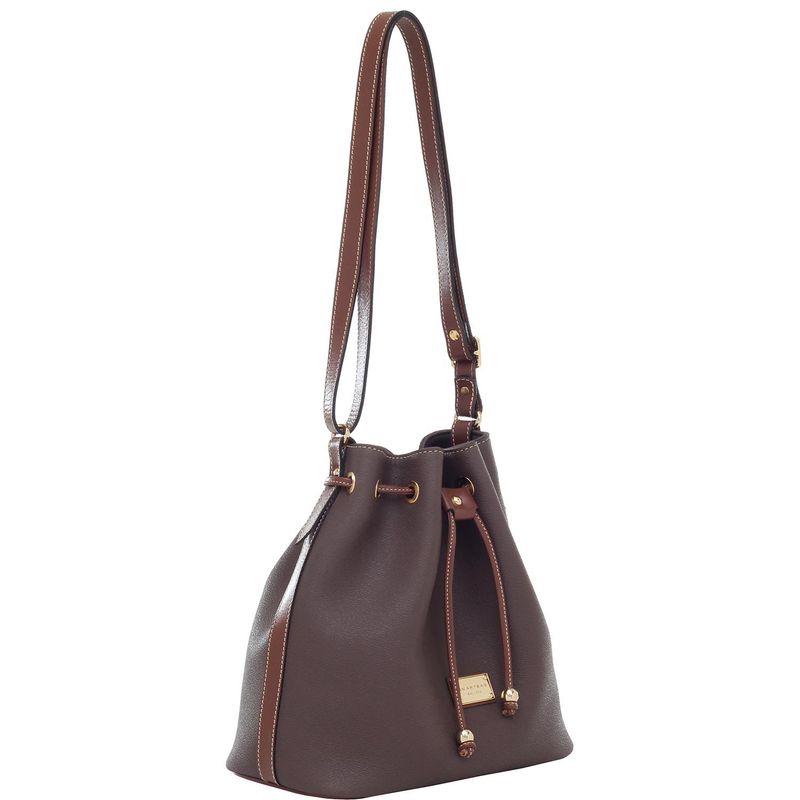 BOLSA-SMARTBAG-BICOLOR-VERONA-CASTOR-COURO-AVELA-86083.18.02