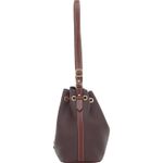 BOLSA-SMARTBAG-BICOLOR-VERONA-CASTOR-COURO-AVELA-86083.18.03