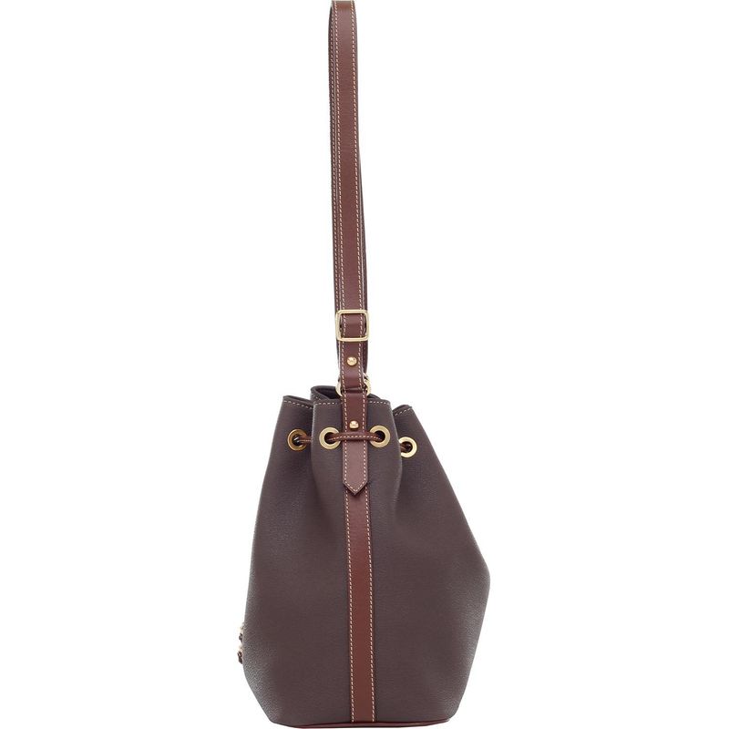 BOLSA-SMARTBAG-BICOLOR-VERONA-CASTOR-COURO-AVELA-86083.18.03