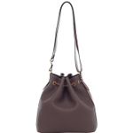 BOLSA-SMARTBAG-BICOLOR-VERONA-CASTOR-COURO-AVELA-86083.18.04