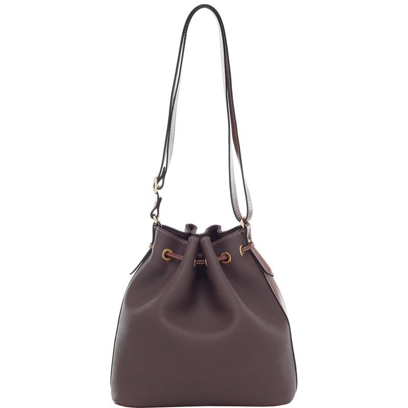 BOLSA-SMARTBAG-BICOLOR-VERONA-CASTOR-COURO-AVELA-86083.18.04