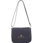 BOLSA-SMARTBAG-VENEZA-COURO-PRETO-86084.18.01