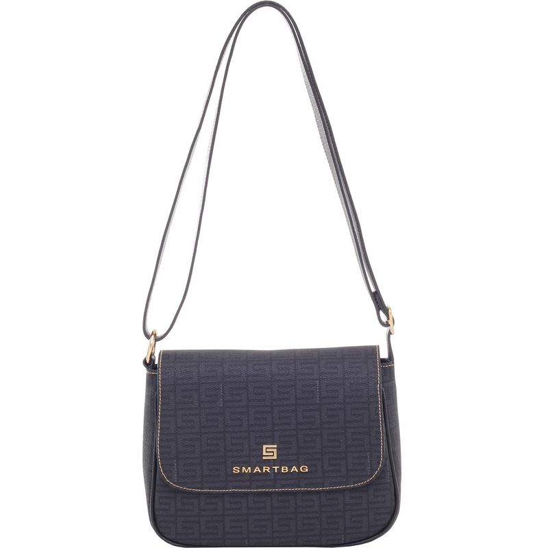 BOLSA-SMARTBAG-VENEZA-COURO-PRETO-86084.18.01