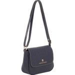 BOLSA-SMARTBAG-VENEZA-COURO-PRETO-86084.18.02