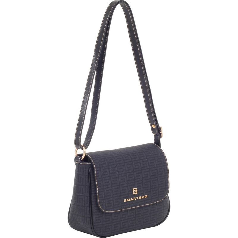 BOLSA-SMARTBAG-VENEZA-COURO-PRETO-86084.18.02