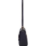 BOLSA-SMARTBAG-VENEZA-COURO-PRETO-86084.18.03