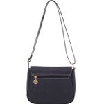 BOLSA-SMARTBAG-VENEZA-COURO-PRETO-86084.18.04