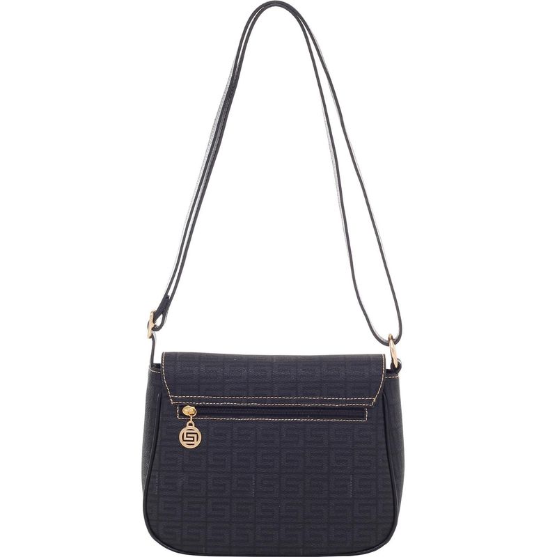BOLSA-SMARTBAG-VENEZA-COURO-PRETO-86084.18.04