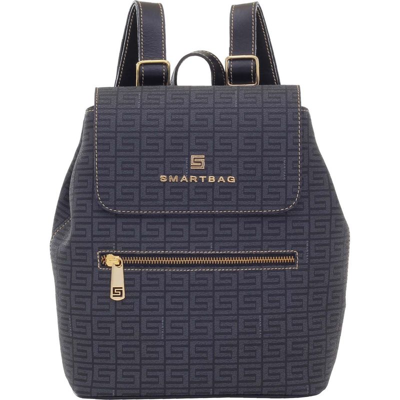 Bolsa-Smartbag-Veneza-Preto-86085.18-1