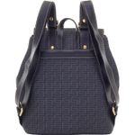 Bolsa-Smartbag-Veneza-Preto-86085.18-4
