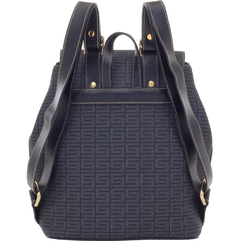 Bolsa-Smartbag-Veneza-Preto-86085.18-4