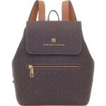 Bolsa-Smartbag-Veneza-Choco-amendoa-86085.18-1