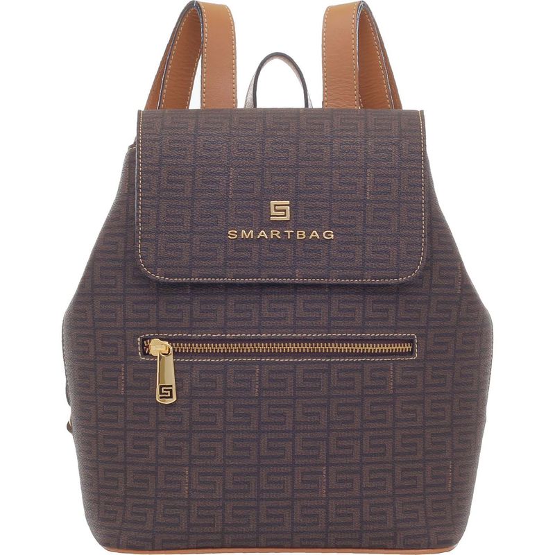 Bolsa-Smartbag-Veneza-Choco-amendoa-86085.18-1