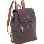 Bolsa-Smartbag-Veneza-Choco-amendoa-86085.18-2