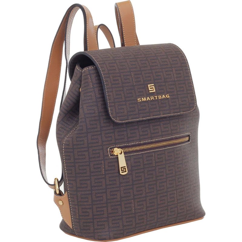 Bolsa-Smartbag-Veneza-Choco-amendoa-86085.18-2