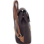 Bolsa-Smartbag-Veneza-Choco-amendoa-86085.18-3