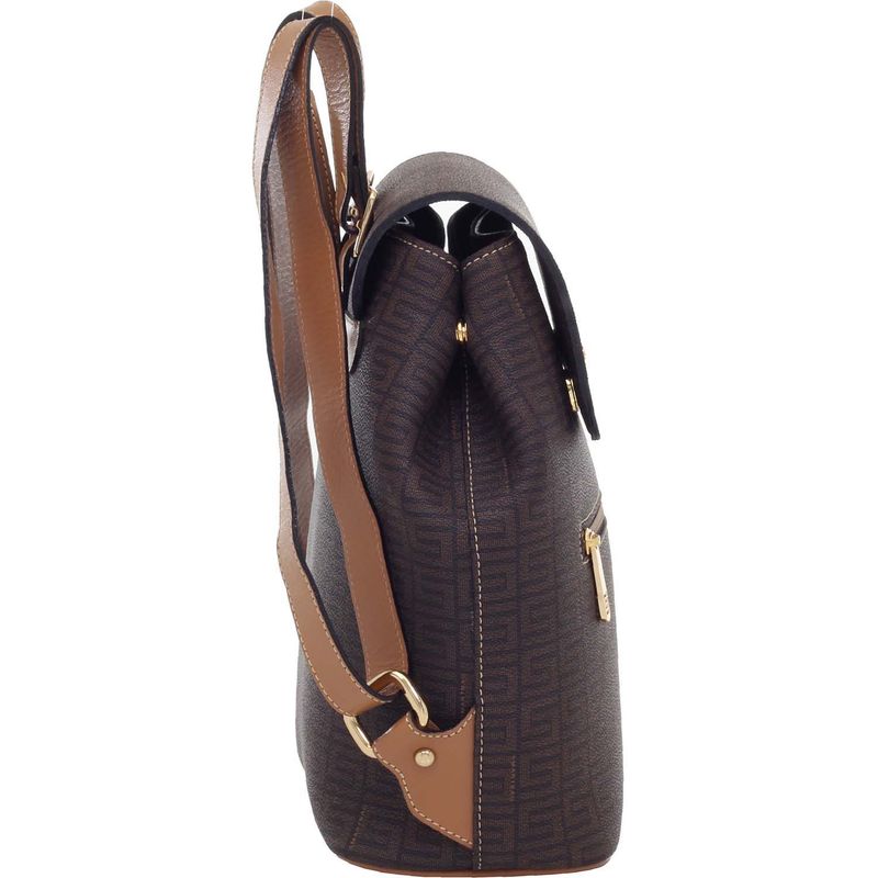 Bolsa-Smartbag-Veneza-Choco-amendoa-86085.18-3