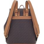 Bolsa-Smartbag-Veneza-Choco-amendoa-86085.18-4