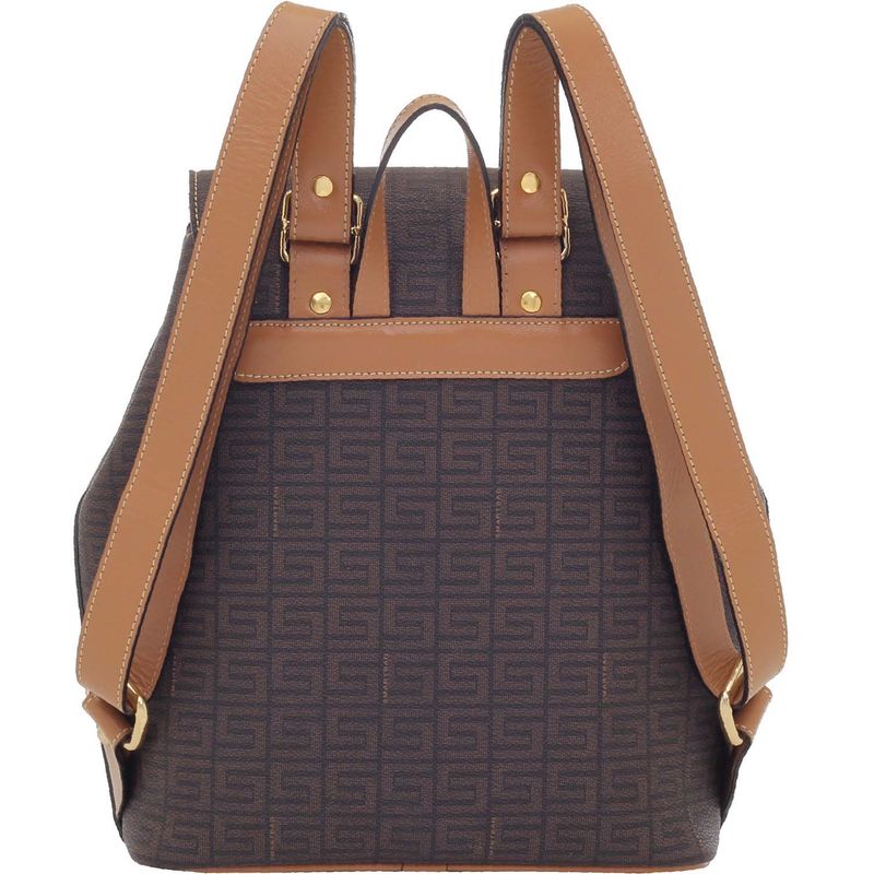 Bolsa-Smartbag-Veneza-Choco-amendoa-86085.18-4