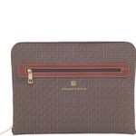 BOLSA-PASTA-SMARTBAG-BICOLOR-VENEZA-CAQUI-COURO-AVELA-86086.18.01