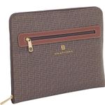BOLSA-PASTA-SMARTBAG-BICOLOR-VENEZA-CAQUI-COURO-AVELA-86086.18.02