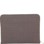 BOLSA-PASTA-SMARTBAG-BICOLOR-VENEZA-CAQUI-COURO-AVELA-86086.18.03