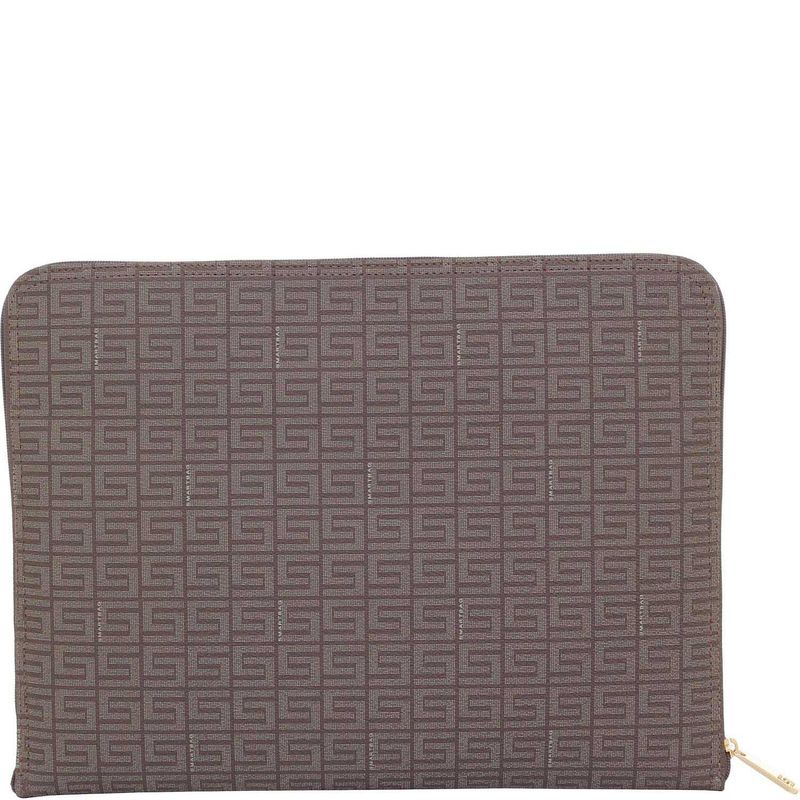 BOLSA-PASTA-SMARTBAG-BICOLOR-VENEZA-CAQUI-COURO-AVELA-86086.18.03