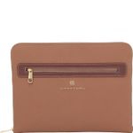 BOLSA-PASTA-SMARTBAG-BICOLOR-VERONA-CAMEL-COURO-AVELA-86086.18.01