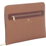 BOLSA-PASTA-SMARTBAG-BICOLOR-VERONA-CAMEL-COURO-AVELA-86086.18.02