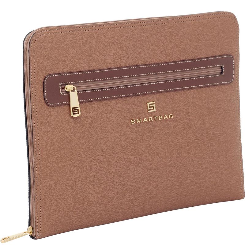 BOLSA-PASTA-SMARTBAG-BICOLOR-VERONA-CAMEL-COURO-AVELA-86086.18.02