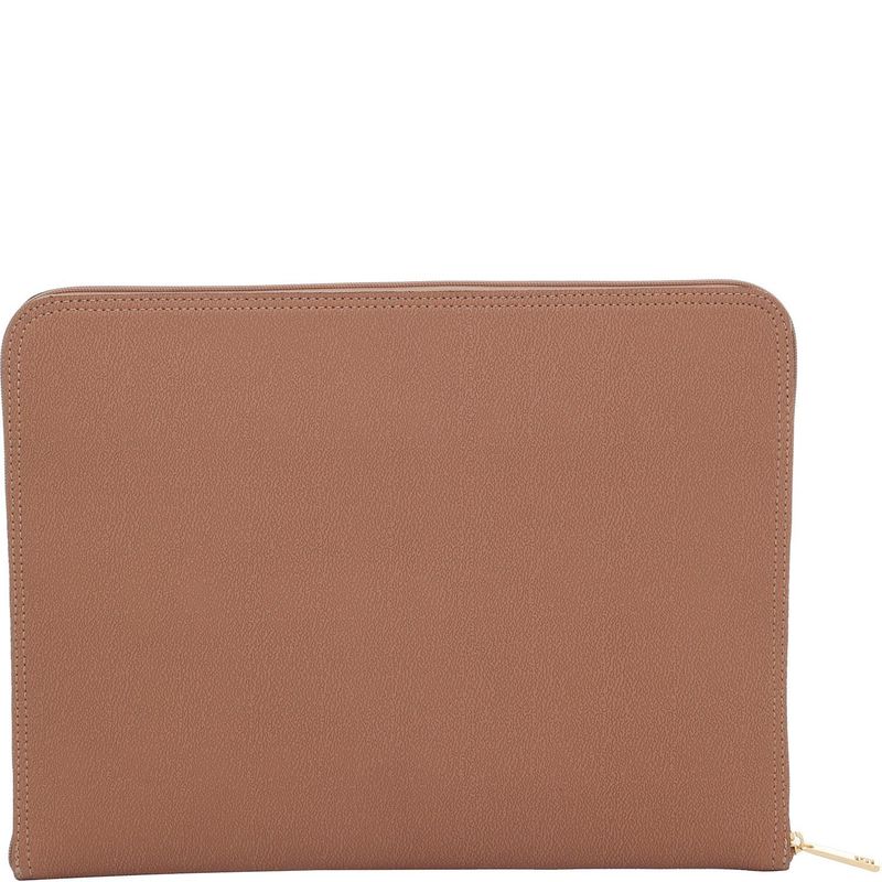 BOLSA-PASTA-SMARTBAG-BICOLOR-VERONA-CAMEL-COURO-AVELA-86086.18.03