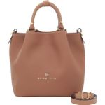 Bolsa-Smartbag-Verona-Camel-Amendoa-86090.18-1
