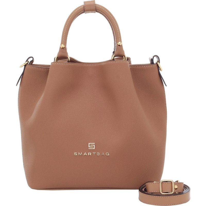 Bolsa-Smartbag-Verona-Camel-Amendoa-86090.18-1
