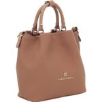 Bolsa-Smartbag-Verona-Camel-Amendoa-86090.18-2